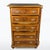 19th Century Chest Od Drawers, 1875 For Sale - Image 4 of 10