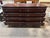 Walter of Wabash 8 Drawer Dresser For Sale In Las Vegas - Image 6 of 7