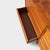 Wood Pair of G Plan Teak Three-Drawer Dressers or Modular Lowboy, 1960s For Sale - Image 7 of 18