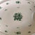 This is a beautiful vintage large serving platter by the brand Haviland. It is in excellent condition. It has an elegant...