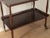 Metal Vintage Serving Trolley, 1960s For Sale - Image 7 of 9
