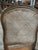 Early 20th Century Early 20th Century Set of 8 French Louis XV Style Caned Dining Chairs For Sale - Image 5 of 6