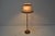 Mid-Century Floor Lamp, 1960s For Sale - Image 13 of 17