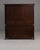 1900s Belgian Provincial Wooden Cupboard For Sale - Image 14 of 18