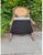 1980s Louis XV Chairs - Set of 2 For Sale - Image 4 of 10