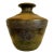 A Late 19th-Century Tamil Ritual and Utilitarian Bronze Water Vessel For Sale