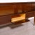 Vintage Konzertmeister RP80 Mobile Stereo from Siemens, 1960s For Sale - Image 10 of 18