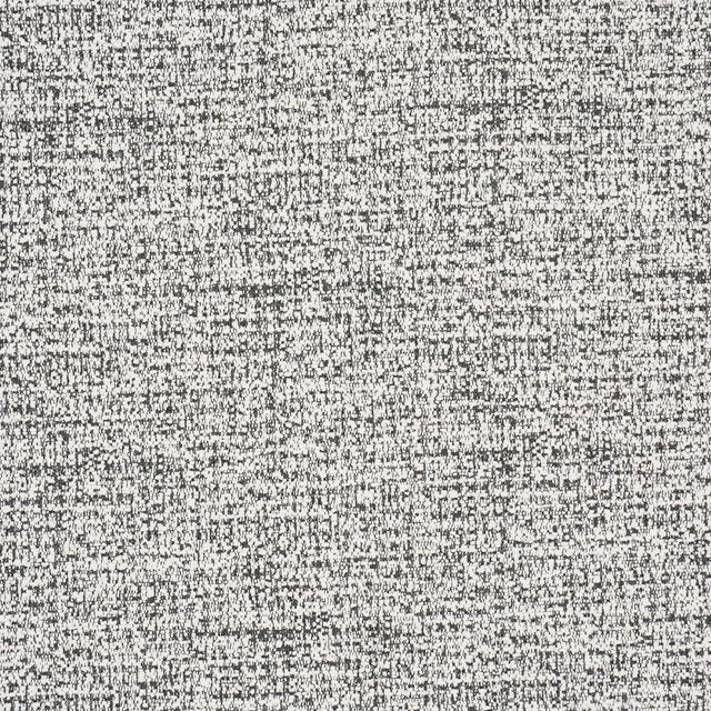 A tonal, textural bouclé weave, Zuzu Indoor/Outdoor is one of our Perfect Basics: a high-performing, high-style fabric...