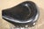 Mid 20th Century Motorcycle Throne Stool For Sale - Image 9 of 9