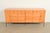 A rare and exceptional Mid-Century Modern 20-drawer long dresser or credenza By Paul McCobb for Winchendon Furniture,...