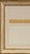 Josef Albers Le Petit Palais, Painting by Louis Venturelli For Sale - Image 4 of 4