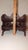 Walnut Stereo View Holder For Sale In Baltimore - Image 6 of 7