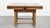 Square Antique Dining Table in Elm Wood For Sale - Image 6 of 16