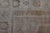 Vintage Oushak Rug With Soft Beige, Warm Taupe, and Ivory Tones For Sale - Image 14 of 14