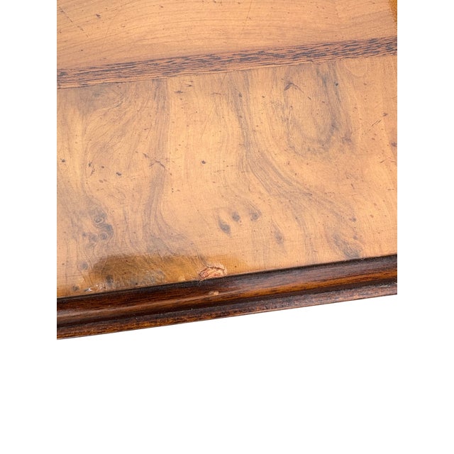 Mid 20th Century Drexel Dining Table For Sale - Image 11 of 18