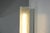 Large Murano Glass Wall Sconce, Italy, 1970s For Sale - Image 10 of 16