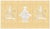 Russell Woodard Russell Woodard Set of 4, American Made Patio Garden Chairs For Sale - Image 4 of 13