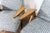 Mid-Century Bunny Armchairs, 1970s, Set of 2 For Sale - Image 13 of 14