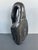 Rare Large Shona Sculpture Attributed to Jonathan Mhondorohuma For Sale In Miami - Image 6 of 17
