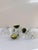 Arkipelago Ice Glass Candleholders by Timo Sarpaneva for Iittala, Finland, 1980s, Set of 3 For Sale - Image 13 of 15