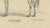 G. Ebner, Arabian Horse Vezier with Groom, Stuttgart 1846, Paper Lithograph For Sale - Image 6 of 9
