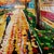 Impressionist Impressionist Original Oil on Canvas #1 For Sale - Image 3 of 10