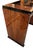Art Deco Desk For Sale - Image 5 of 10