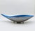 John Prip Reed & Barton Color Glaze Bowl For Sale - Image 4 of 8