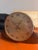 Seth Thomas Dynaire Clock For Sale - Image 4 of 4