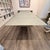 Bontempi Extending Artistico Dining Table For Sale - Image 4 of 15