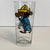 Pop Art Rare 1973 Looney Tunes Slow Poke Rodriguez Collector Series Glass. For Sale - Image 3 of 8