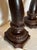 Maitland - Smith Maitland Smith Bronze Horn Form Sculptures For Sale - Image 4 of 9