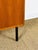 Vintage Scandinavian Teak Sideboard, 1960s For Sale - Image 13 of 14