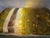 Distant Galaxies Wall Light in Murano Glass from Mazzega, 1980s For Sale - Image 6 of 12