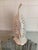 Fish Lamp from G.E.S Sesto Fiorentino, 1980s For Sale - Image 4 of 10