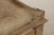 Pair of Hickory Chair Thomas O'Brien 2 Drawer Nightstands For Sale - Image 10 of 18