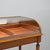 Display Cabinet in Walnut For Sale - Image 6 of 10