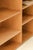 Vintage Dutch Bookcase, 1970s For Sale - Image 9 of 18