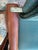 Mid Century Bentwood Lounge Chair Pair in the Style of Milo Bouman For Sale - Image 9 of 12
