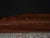 Stickley Arts & Crafts Cherry Mission Style Sofa For Sale - Image 17 of 18