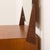 Mid-Century Scandinavian Vanity with Adjustable Mirror, 1960s For Sale - Image 14 of 18