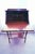 Traditional Antique Turn-of-the-Century Quarter-Sawn Oak Drop-Front Secretary Desk For Sale - Image 3 of 7