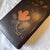 Antique Japanese Lacquerware Glove Box For Sale - Image 4 of 7