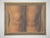 Evidence Éternelle Poster after René Magritte For Sale - Image 5 of 9