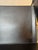 Chrome Wassily Leather + Chrome Chair, Reproduction For Sale - Image 8 of 14