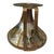 Phenomenon Genre 358 Candleholder from Loetz Witwe, 1890s For Sale - Image 3 of 7