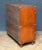 British Military Officer's Campaign Chest or Dresser of Brass-Bound Teak For Sale - Image 14 of 14