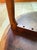 Lane Perception Walnut Ash Round Table 1968 For Sale - Image 10 of 11
