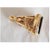 Vintage Gold and Black Onyx Novelty Seal Charm by Slade & Kempton, London, 1967 For Sale - Image 9 of 16