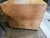 Brown 1950s Heywood Wakefield Sideboard For Sale - Image 8 of 9